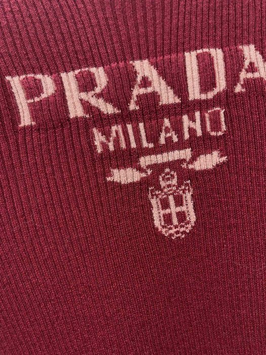 Футболка женская фото 5