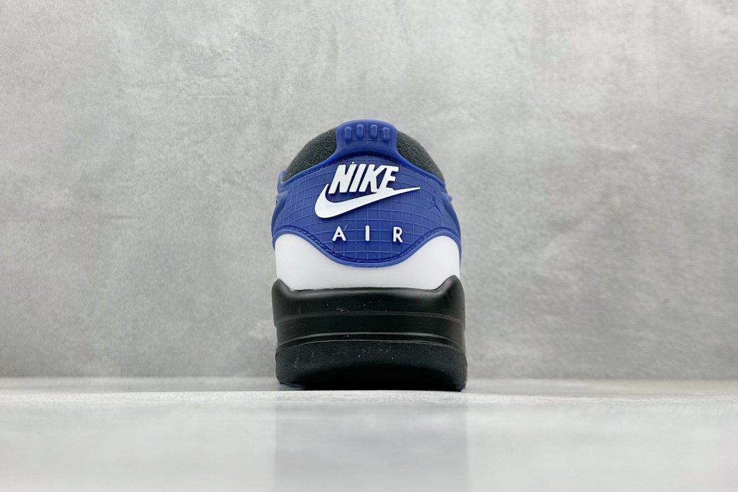 Кроссовки Nike Air Jordan 4 Retro фото 6