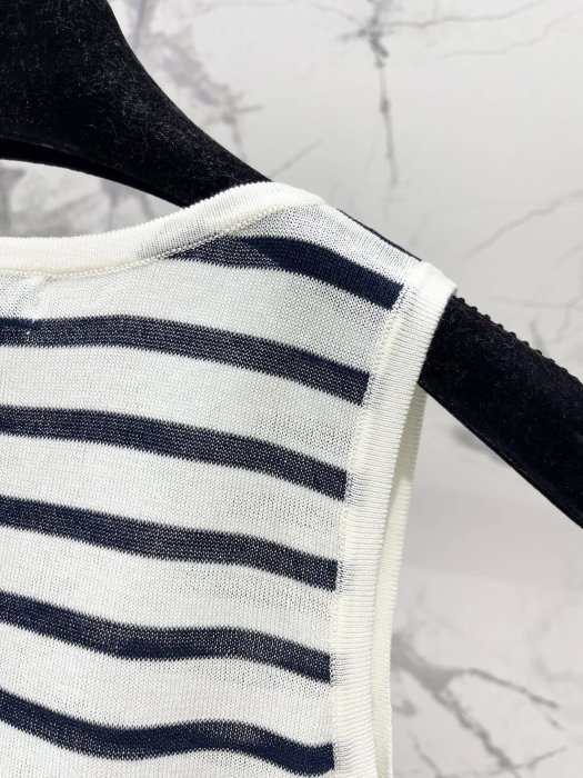 Майка женская фото 5