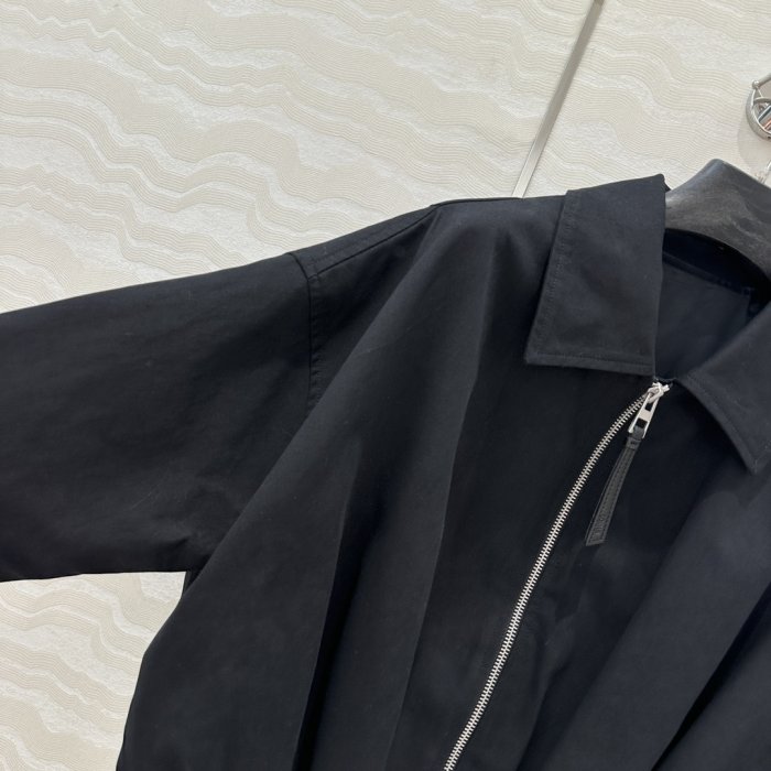 Jacket women's фото 4