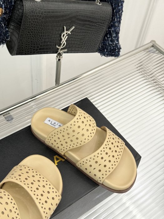 Step-ins women's фото 5