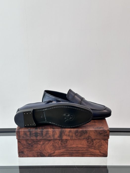 Туфли мужские фото 9