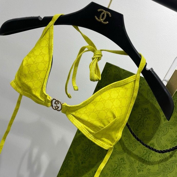 Swimsuit фото 9