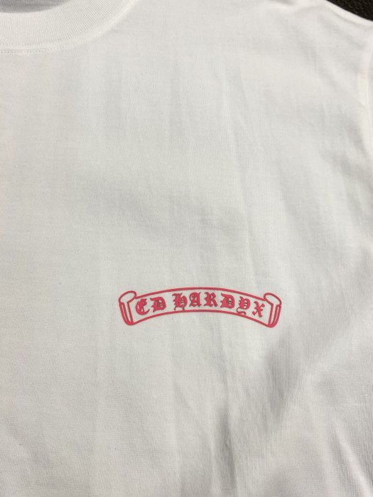 Футболка мужская фото 7