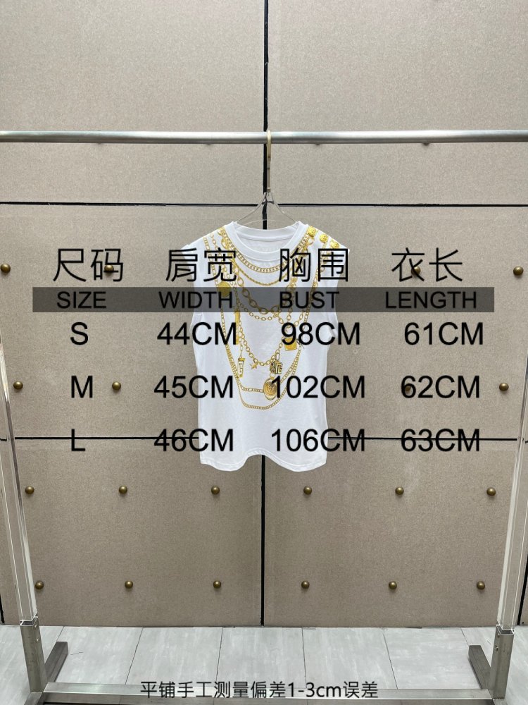 T-shirt women's фото 9