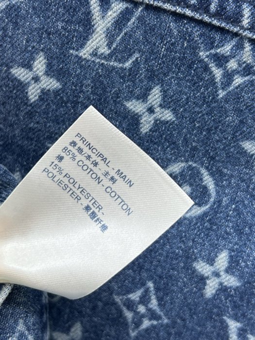 Костюм женский фото 9