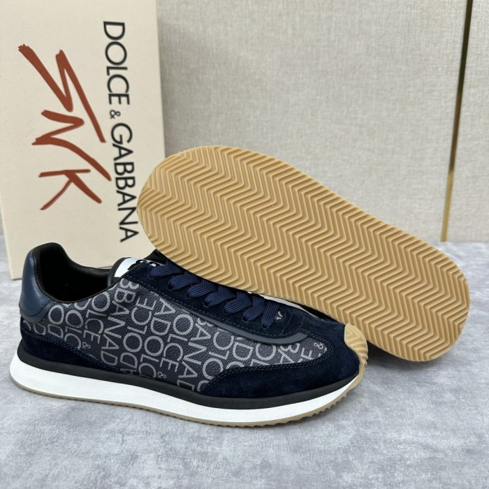 Кроссовки мужские фото 8