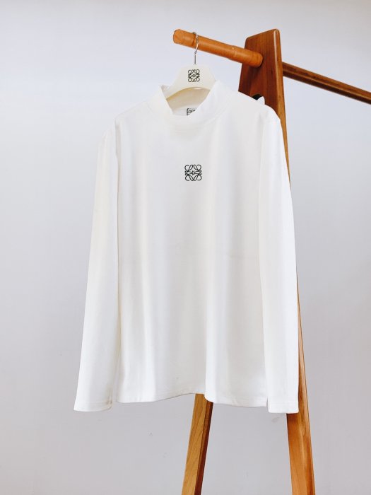 Blouse men's