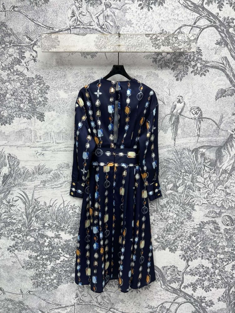 Платье фото 7