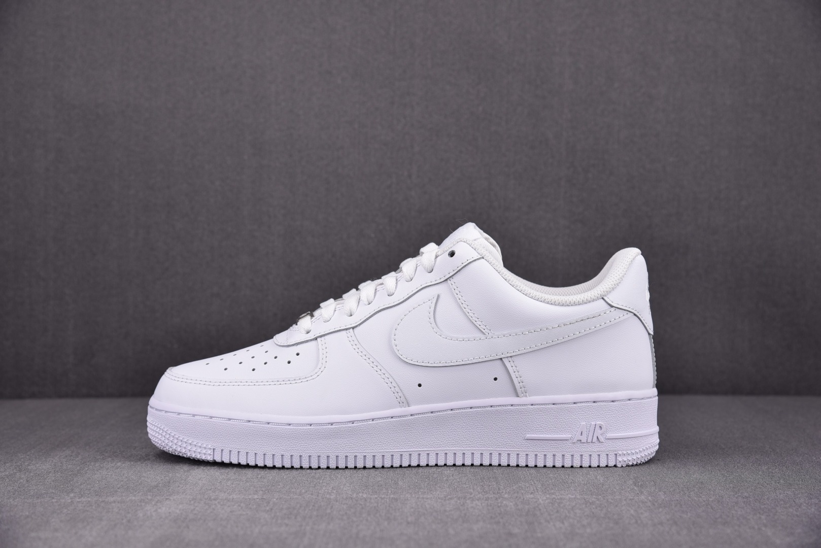 Sneakers Air Force 1 Low