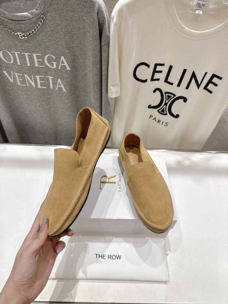 Туфли женские фото 4