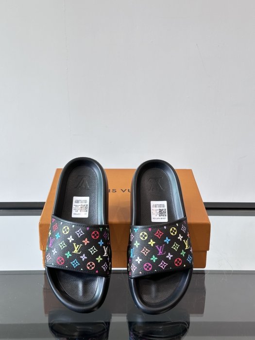 Step-ins men's фото 6