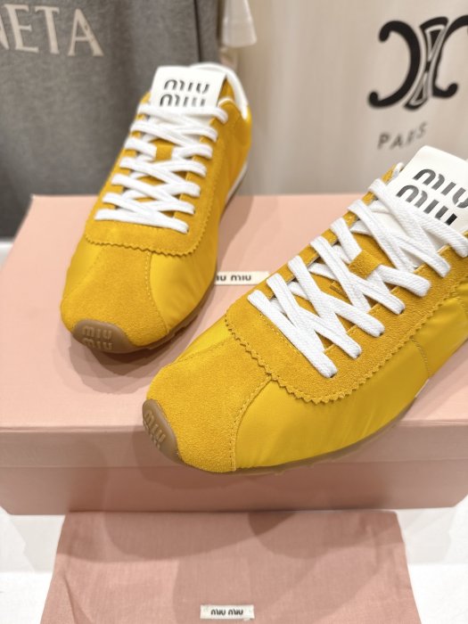 Кроссовки фото 7