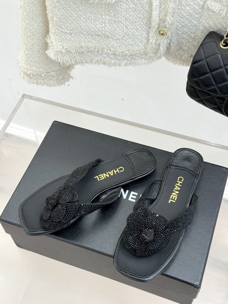 Step-ins women's фото 2