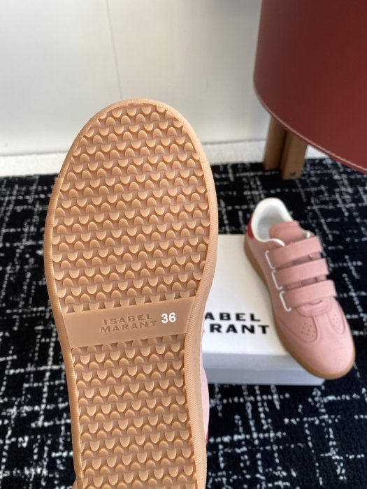 Кеди жіночі фото 9