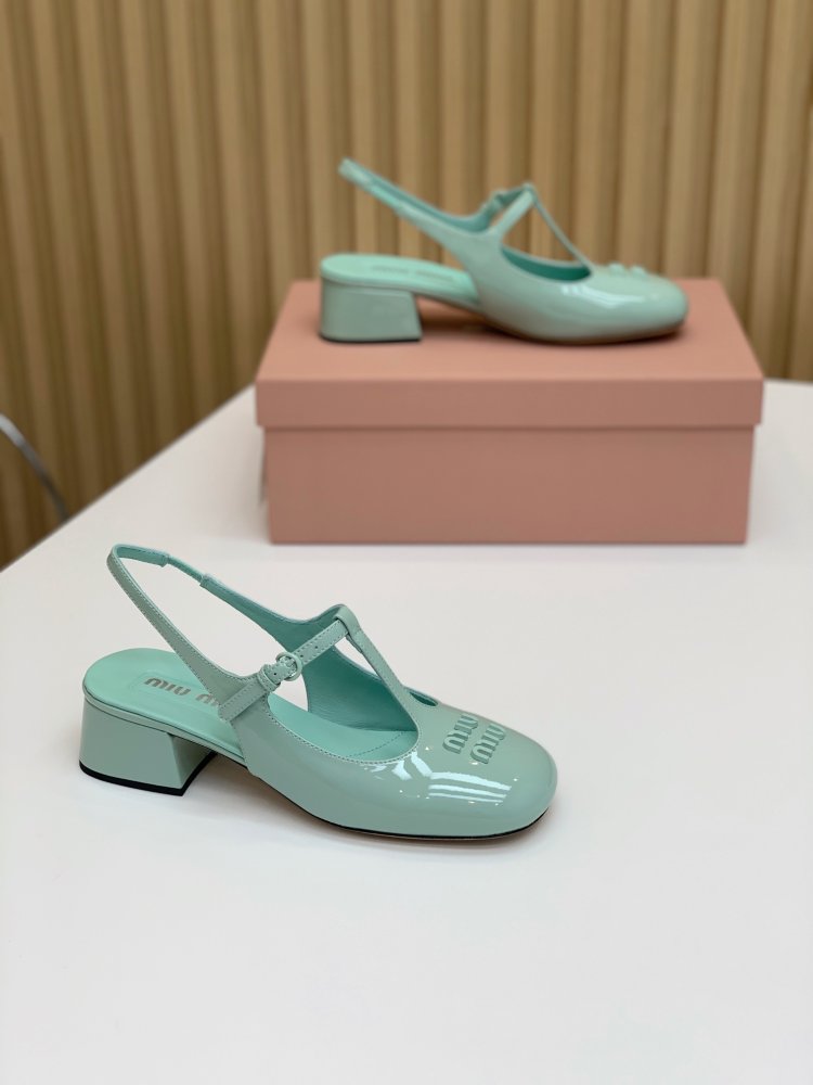 Ballet shoes фото 3