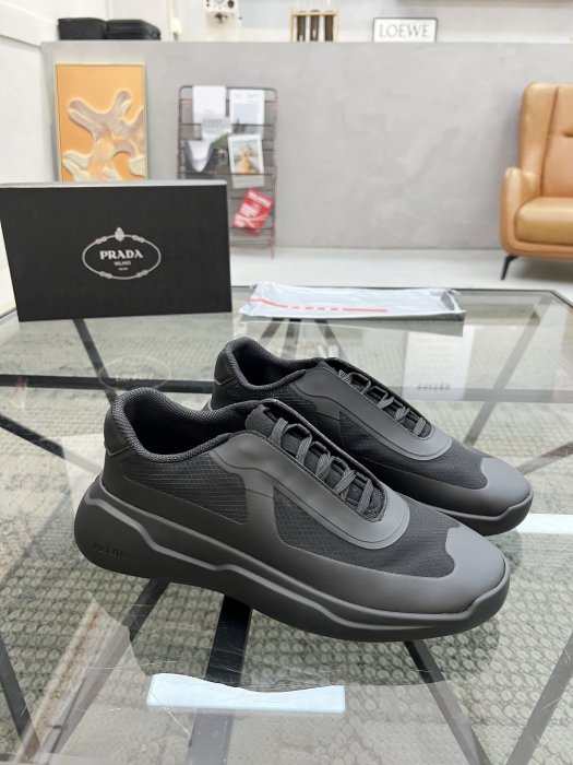 Кроссовки мужские фото 2