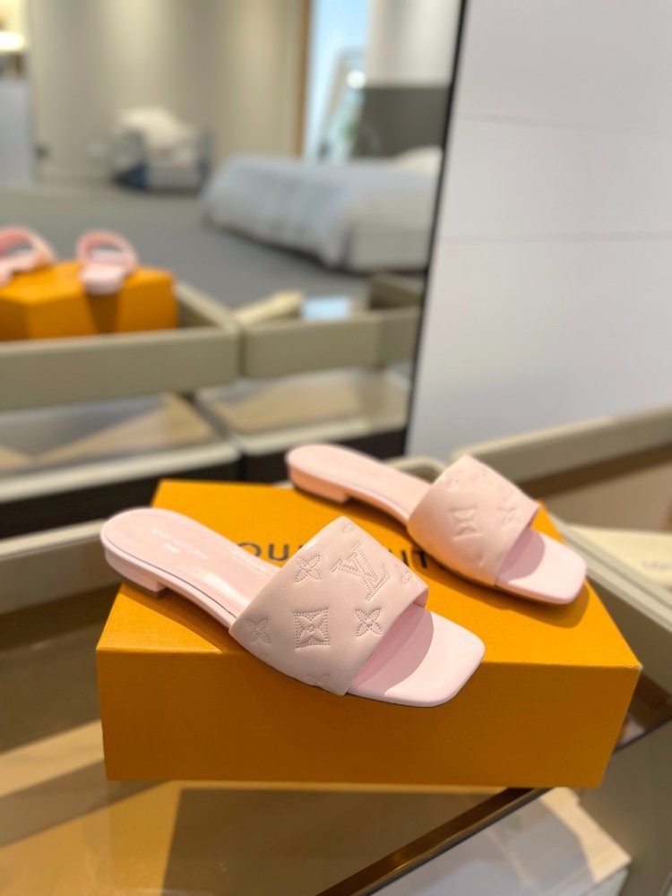 Шльопанці жіночі фото 2