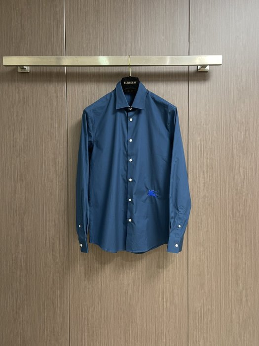 Сорочка чоловіча