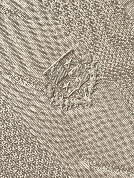 T-shirt men's фото 5