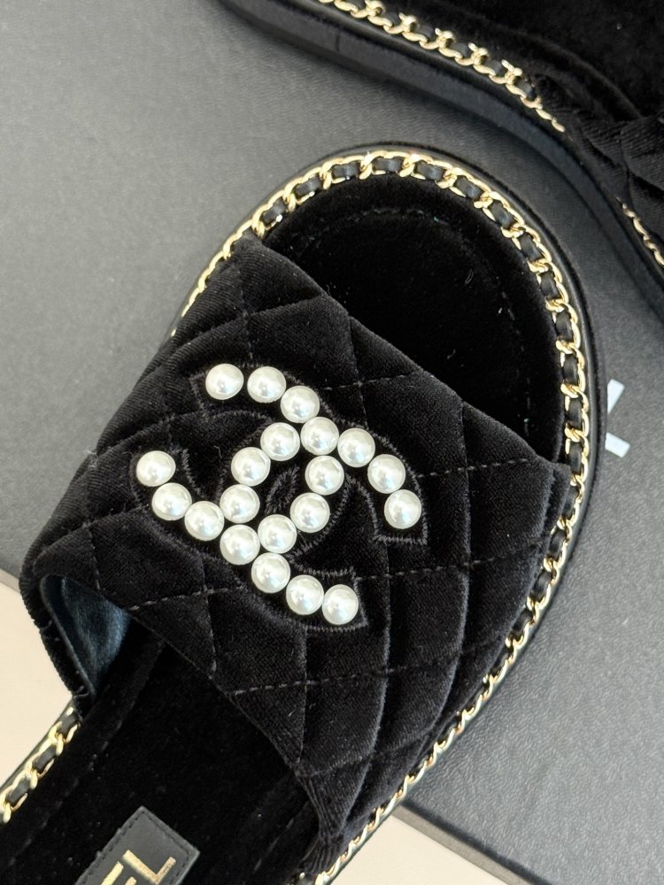 Step-ins women's фото 7