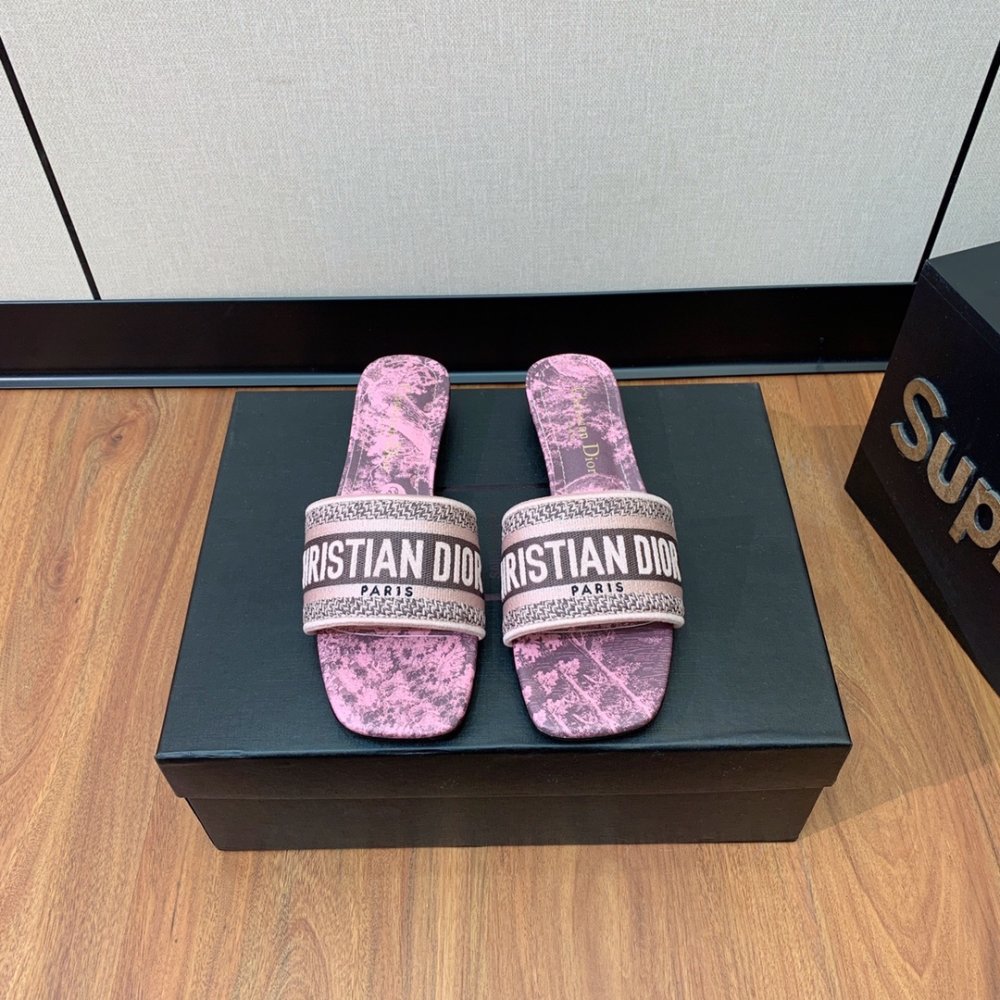 Step-ins women's фото 5