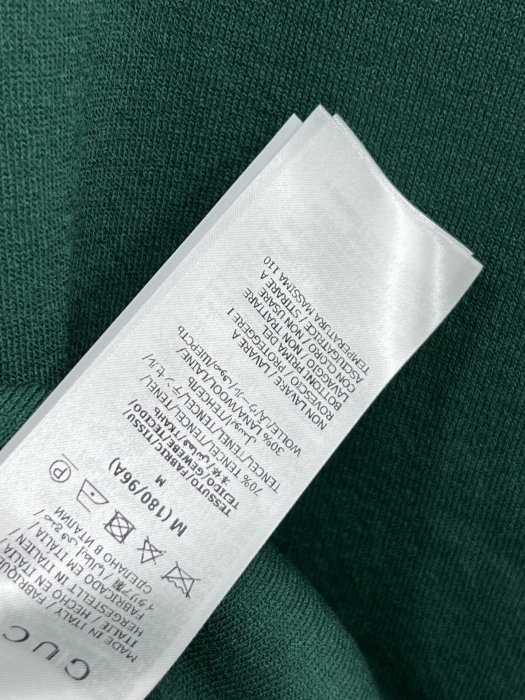 Костюм жіночий фото 9