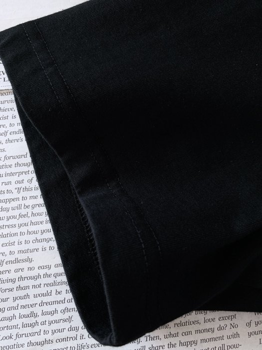 T-shirt men's фото 4