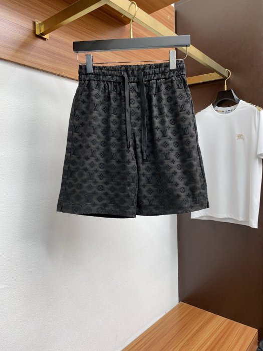 Шорты мужские