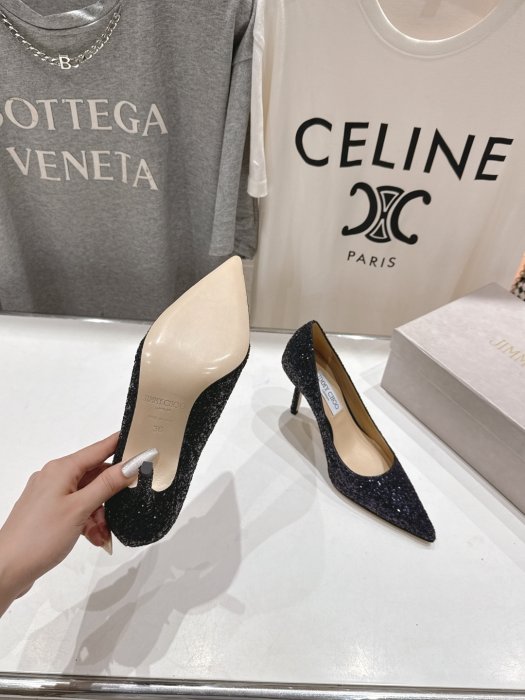 Туфли женские фото 9