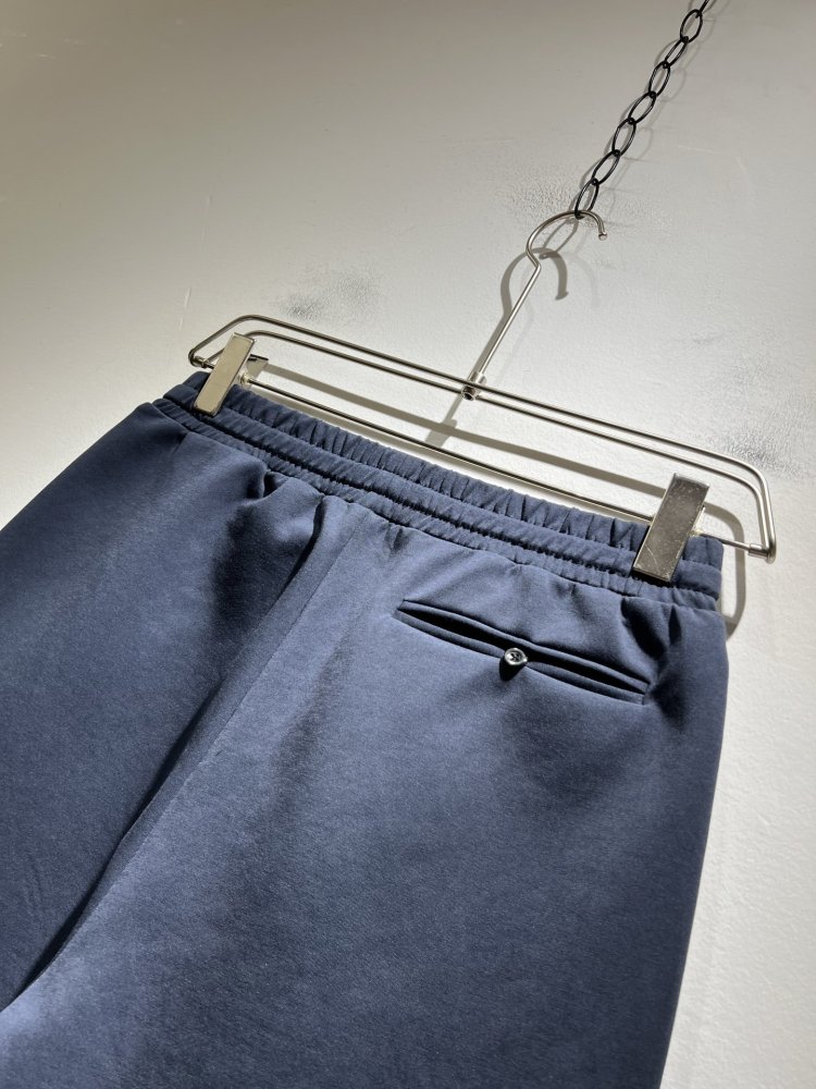 Шорти чоловічі фото 8