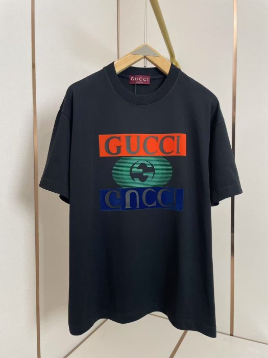 T-shirt men's