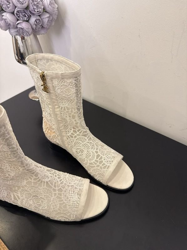 Босоножки фото 2