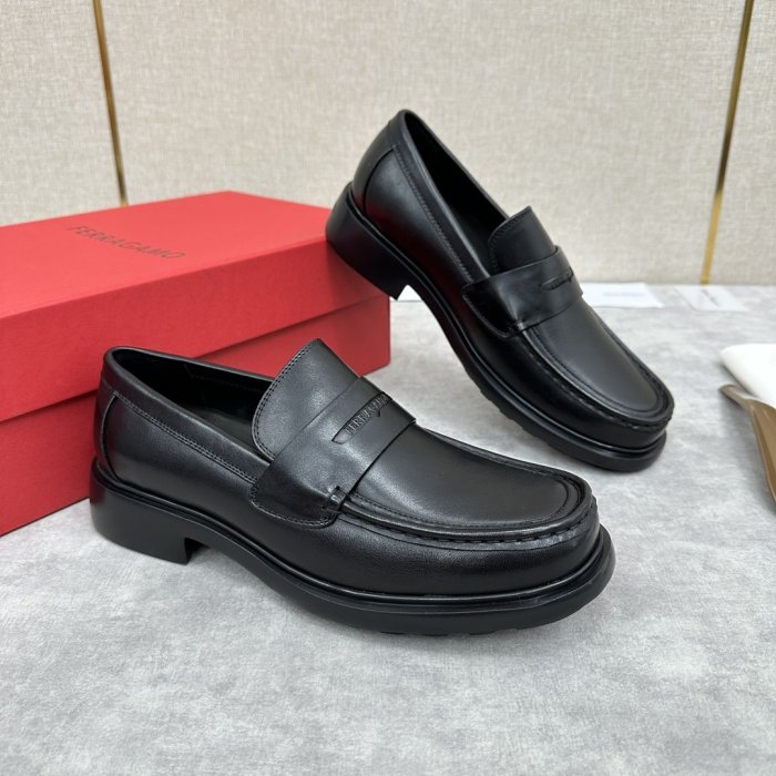 Shoes men's