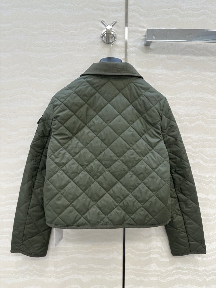 Куртка женская фото 9