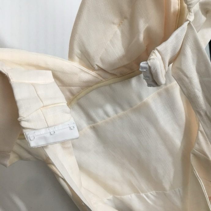 Платье фото 3