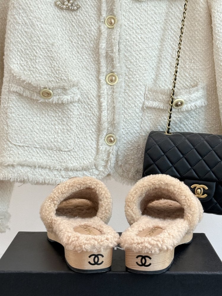 Step-ins women's фото 6