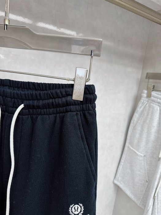 Шорты мужские фото 4