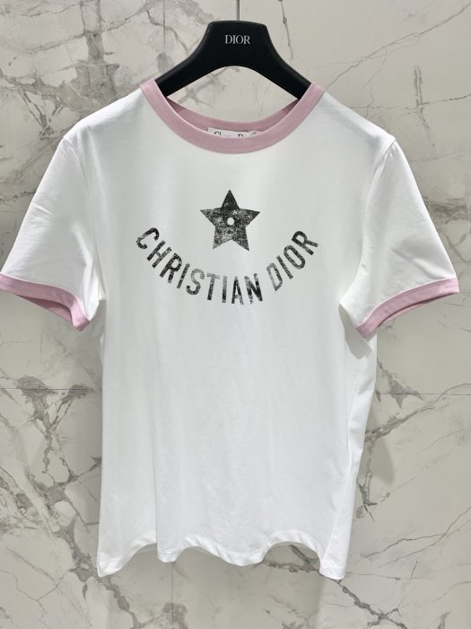 Футболка женская фото 3