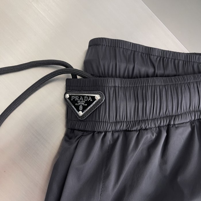 Шорты мужские фото 4