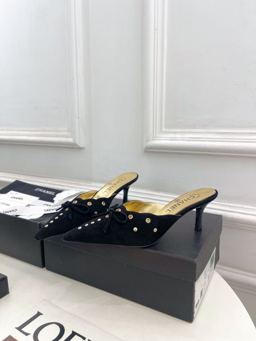 Босоножки фото 5