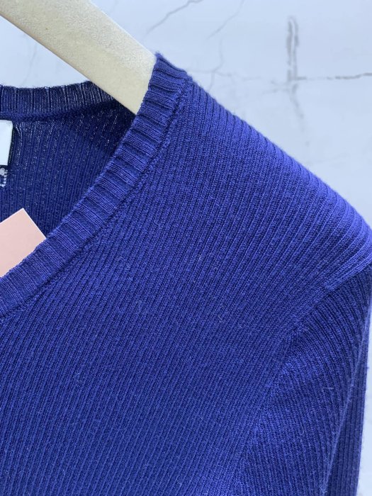 Кофта женская фото 4