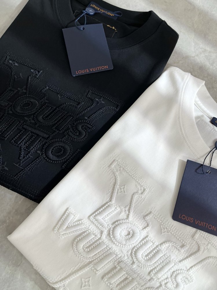 Футболка мужская фото 2