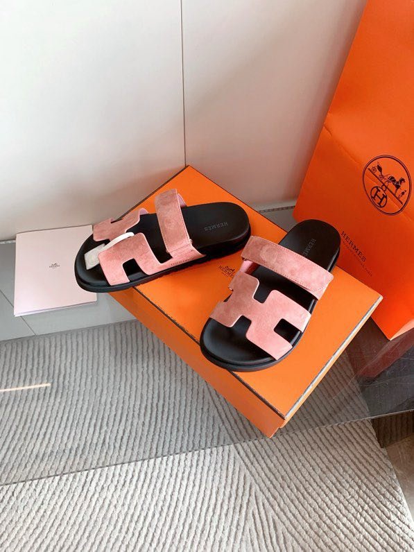 Step-ins Chypre фото 8