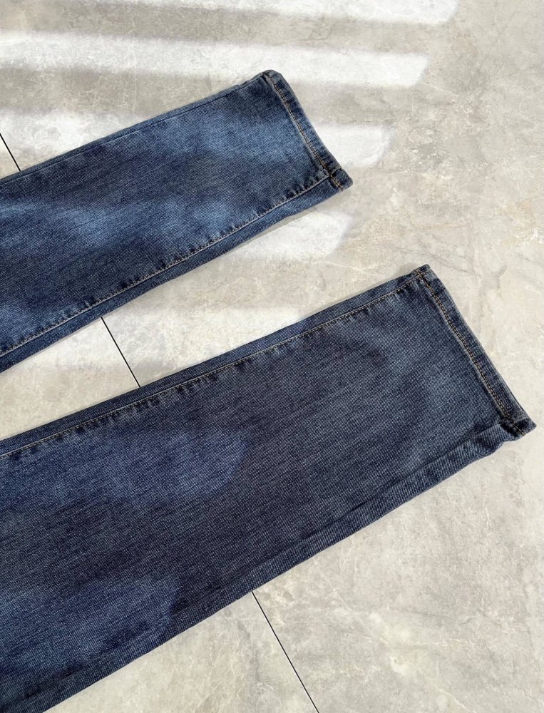 Jeans men's фото 5