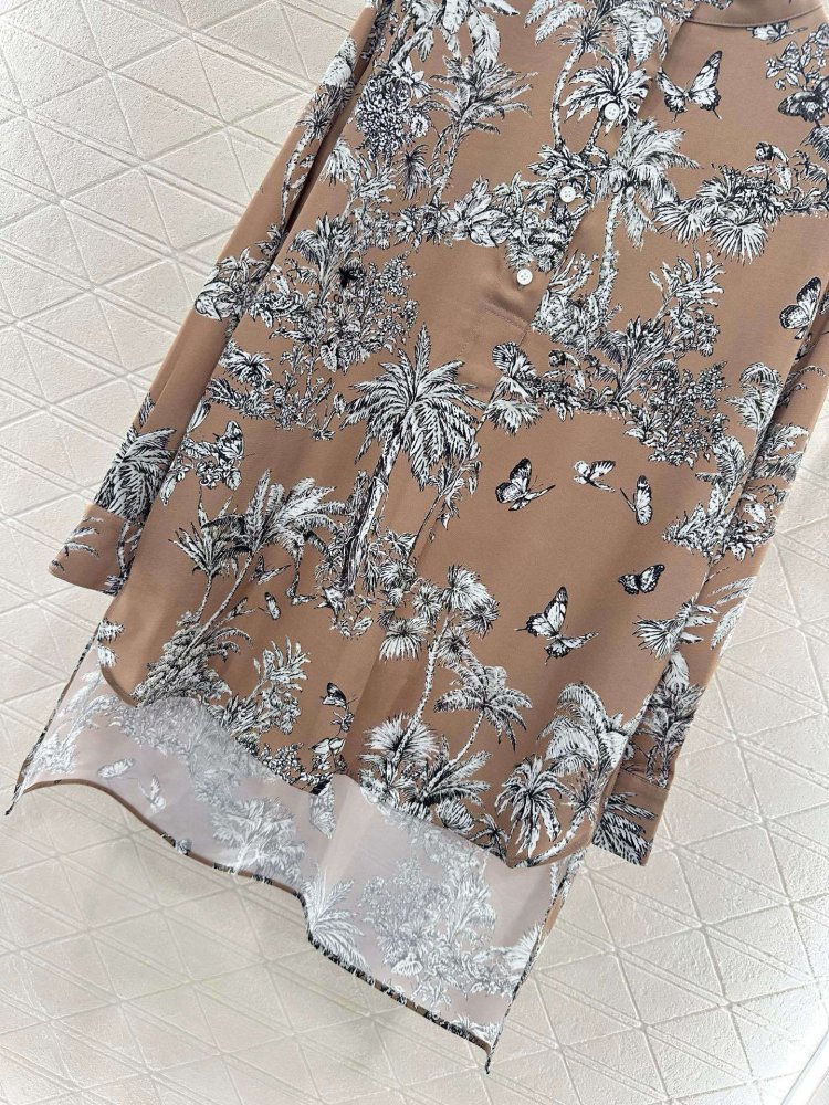 Shorts women's фото 7