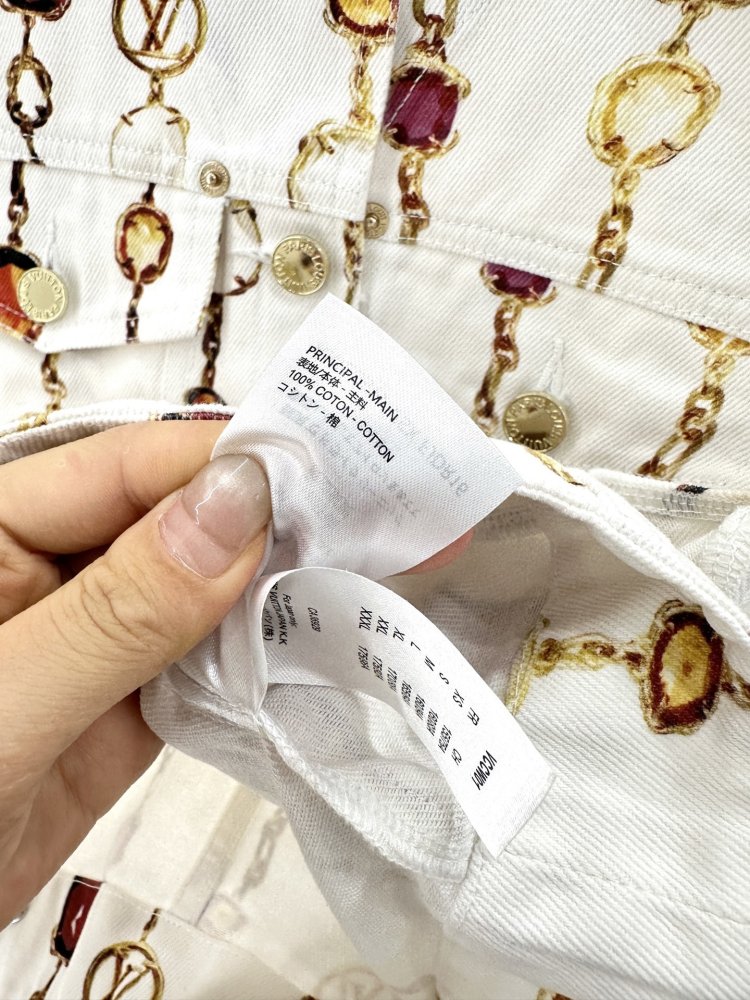 Shorts women's фото 6