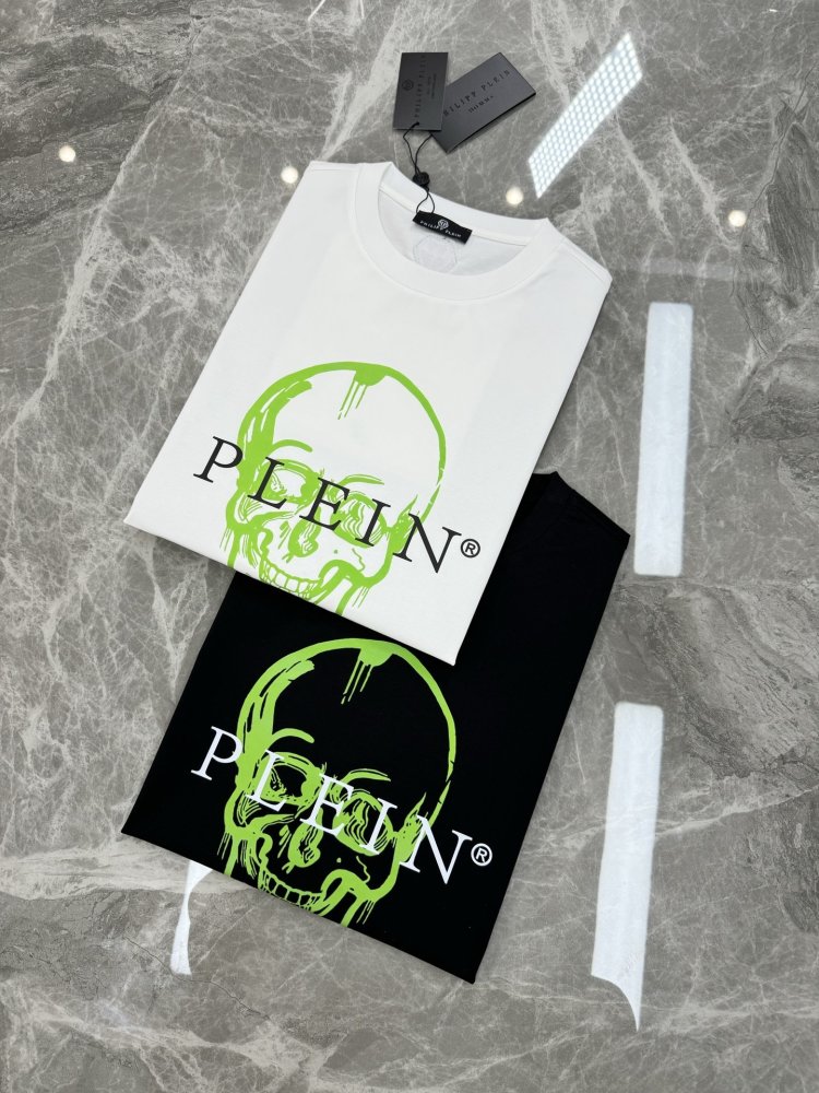 Футболка мужская фото 9