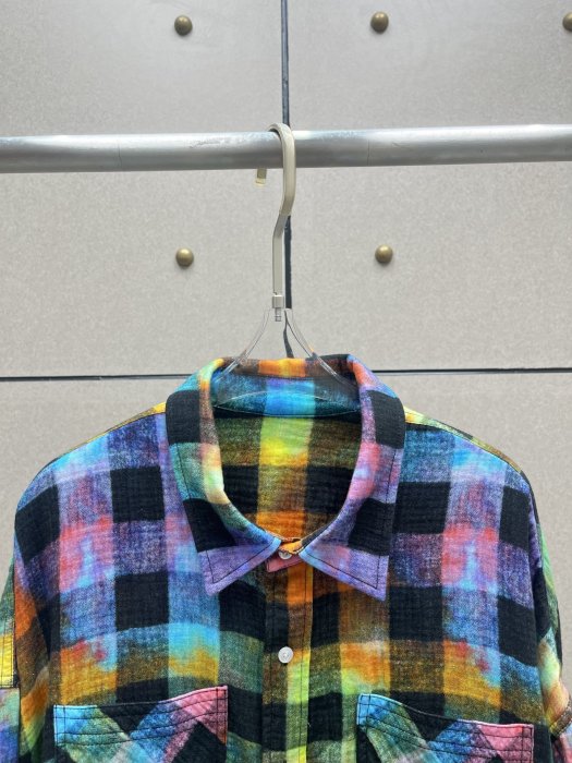 Сорочка жіноча фото 3