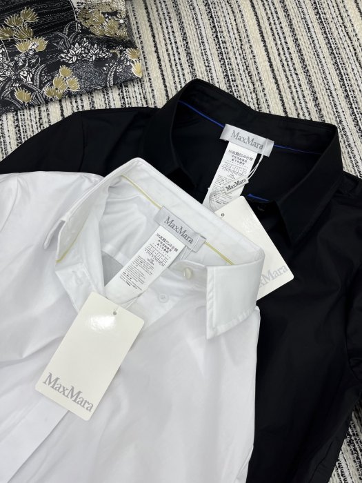 Сорочка жіноча фото 4